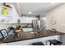 101 Market Street, Collingwood, ON  - Indoor Photo Showing Kitchen 