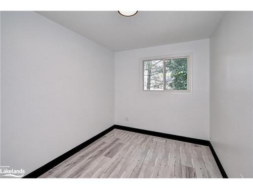 A-532 Sunnydale Place, Waterloo, ON - Indoor Photo Showing Other Room