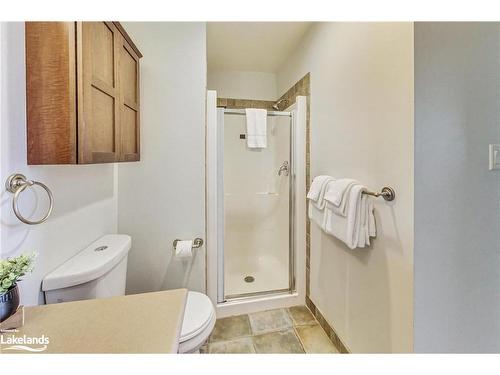 202-115 Fairway Court, Town Of Blue Mountains, ON - Indoor Photo Showing Bathroom