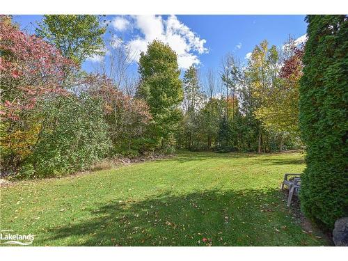 235 Medonte Sideroad 2, Coldwater, ON - Outdoor