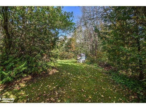 235 Medonte Sideroad 2, Coldwater, ON - Outdoor