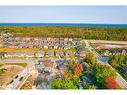 289 Ramblewood Drive, Wasaga Beach, ON  - Outdoor With View 