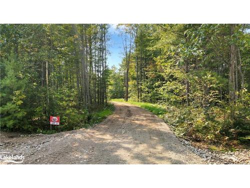 Lot 2 N/A, Haliburton, ON 