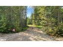 Lot 2 N/A, Haliburton, ON 