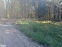 Lot 2 N/A, Haliburton, ON 