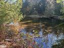 Lot 2 N/A, Haliburton, ON 