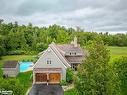 787517 Grey 13 Road, Clarksburg, ON 