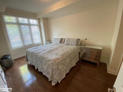 14-689616 Monterra Road, The Blue Mountains, ON - Indoor Photo Showing Bedroom