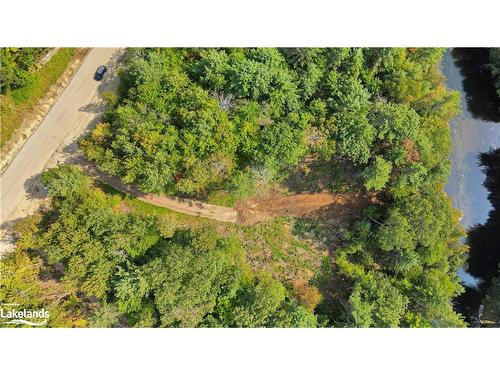 Lot 3 N/A, Haliburton, ON 