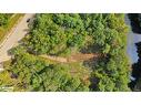 Lot 3 N/A, Haliburton, ON 