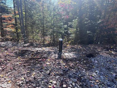 Lot 3 N/A, Haliburton, ON 