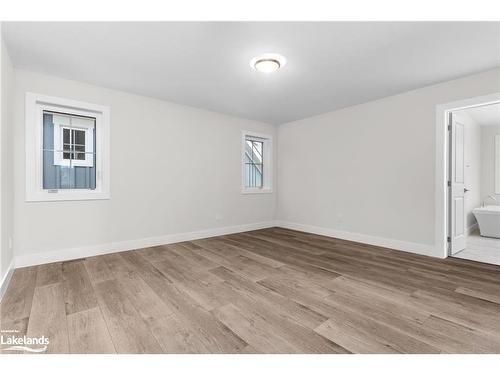 141 White Oak Crescent, The Blue Mountains, ON - Indoor Photo Showing Other Room