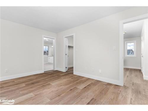 141 White Oak Crescent, The Blue Mountains, ON - Indoor Photo Showing Other Room