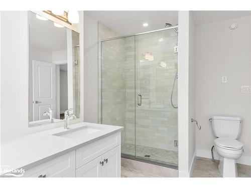 141 White Oak Crescent, The Blue Mountains, ON - Indoor Photo Showing Bathroom