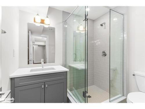 141 White Oak Crescent, The Blue Mountains, ON - Indoor Photo Showing Bathroom