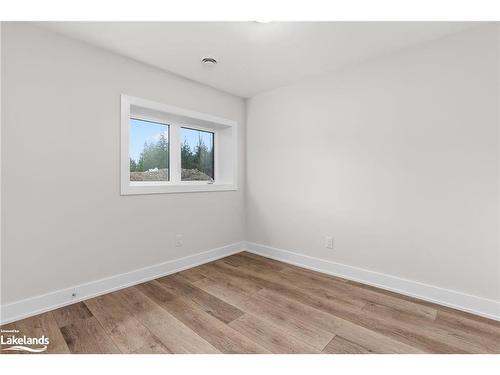 141 White Oak Crescent, The Blue Mountains, ON - Indoor Photo Showing Other Room