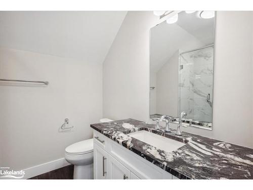 163 Sugar Maple Street, The Blue Mountains, ON - Indoor Photo Showing Bathroom