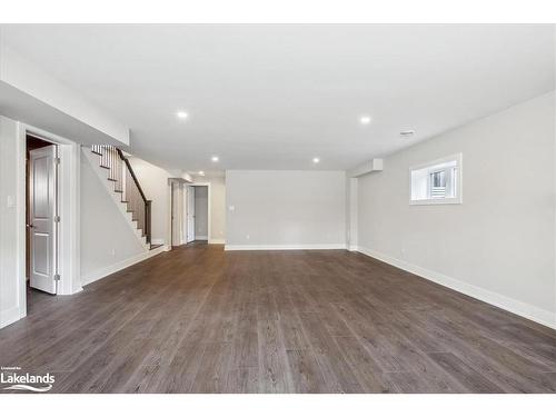 163 Sugar Maple Street, The Blue Mountains, ON - Indoor Photo Showing Other Room