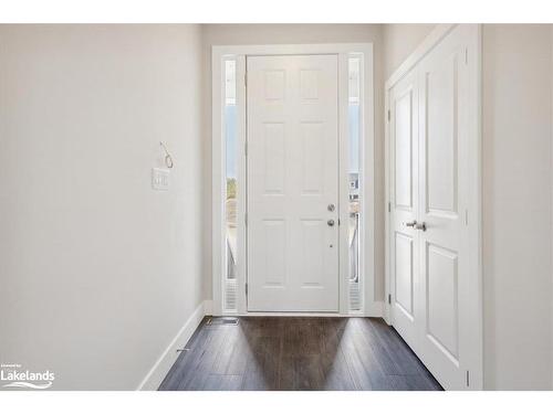 163 Sugar Maple Street, The Blue Mountains, ON - Indoor Photo Showing Other Room