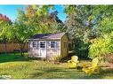 18 Homestead Drive, Clearview, ON  - Outdoor 