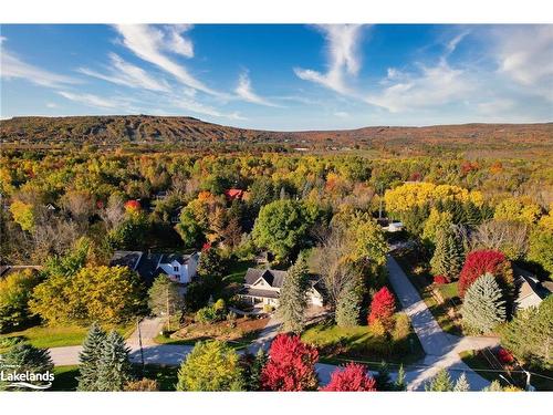 18 Homestead Drive, Clearview, ON - Outdoor With View