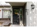 11-442 Oxbow Crescent, Collingwood, ON  - Outdoor 