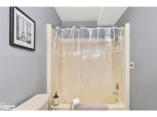 11-442 Oxbow Crescent, Collingwood, ON - Indoor Photo Showing Bathroom