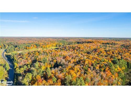 1179 Muskoka Road 117, Bracebridge, ON - Outdoor With View