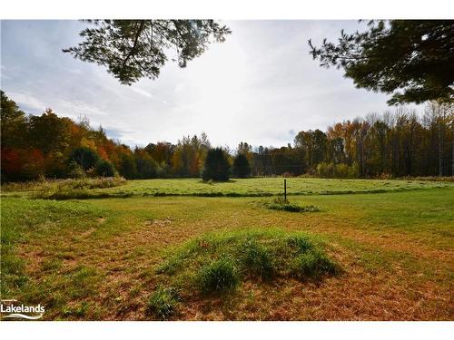 2645 St Amant Road, Coldwater, ON - Outdoor With View