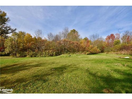 2645 St Amant Road, Coldwater, ON - Outdoor