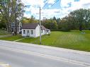 203 Queen Street, Hepworth, ON  - Outdoor 