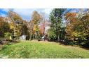 1069 Colony Rd, Bracebridge, ON 