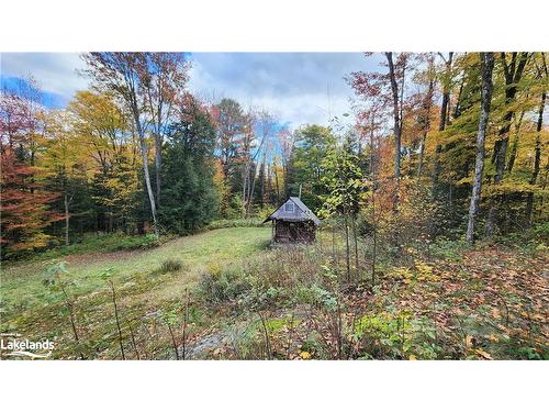 1069 Colony Rd, Bracebridge, ON 