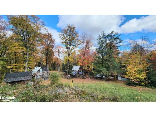 1069 Colony Rd, Bracebridge, ON 