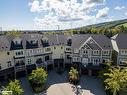 17-104 Farm Gate Road, Town Of Blue Mountains, ON  - Outdoor With Facade 