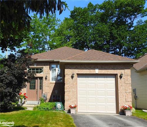 189 Dyer Drive, Wasaga Beach, ON - Outdoor