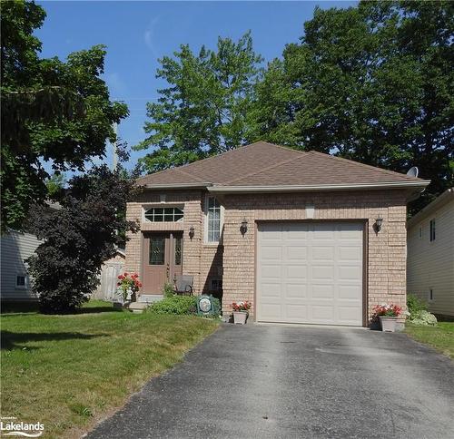 189 Dyer Drive, Wasaga Beach, ON - Outdoor