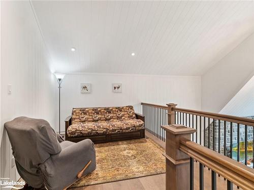 7 Muskoka Pines Road, Bracebridge, ON - Indoor Photo Showing Other Room