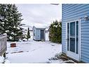 628258 Grey Road 119, The Blue Mountains, ON  - Outdoor 