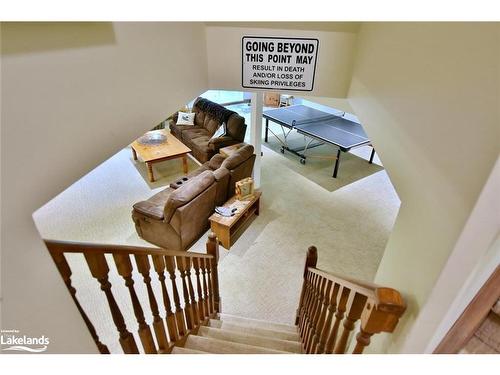 159 Indian Circle, The Blue Mountains, ON - Indoor Photo Showing Other Room