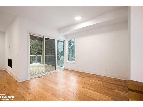 23 Waterview Lane, Thornbury, ON - Indoor Photo Showing Other Room