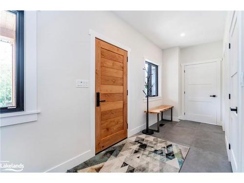 348 Fuller Avenue, Midland, ON - Indoor Photo Showing Other Room