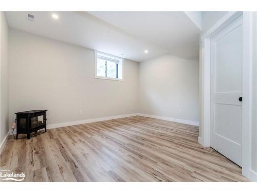 348 Fuller Avenue, Midland, ON - Indoor Photo Showing Other Room