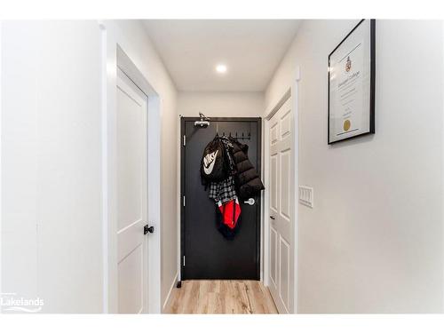 348 Fuller Avenue, Midland, ON - Indoor Photo Showing Other Room