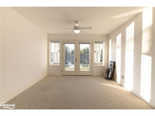 4-64 River Road E, Wasaga Beach, ON - Indoor Photo Showing Other Room