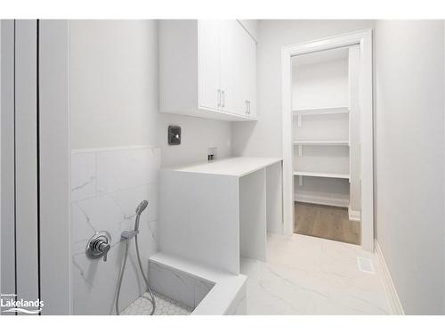 124 Equality Drive, Meaford, ON - Indoor Photo Showing Bathroom