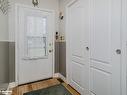 775 Sarah Street N, Gravenhurst, ON  - Indoor Photo Showing Other Room 