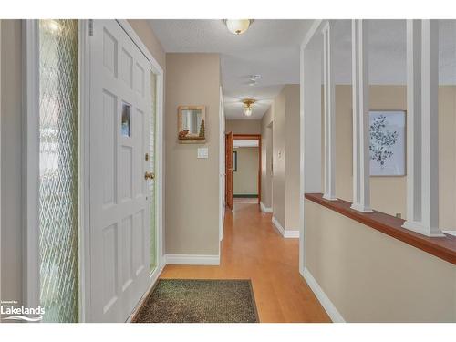 29 Sellens Avenue, Bracebridge, ON - Indoor Photo Showing Other Room