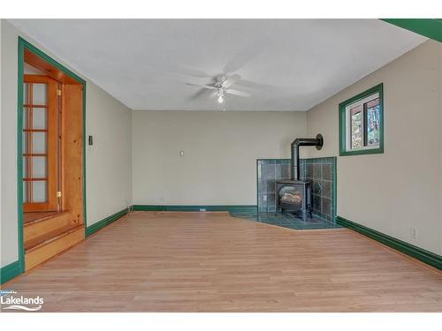 29 Sellens Avenue, Bracebridge, ON - Indoor Photo Showing Other Room