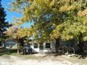 5562 Rama Road, Ramara, ON  - Outdoor 